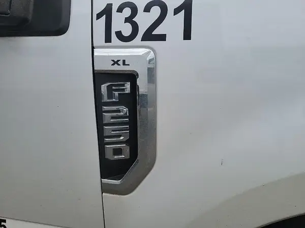 1FT7W2B60KEE53020 2019 FORD F250 - Image 1