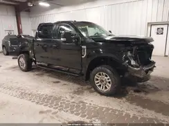 1FT7W2B60KEE54894 2019 FORD F250
