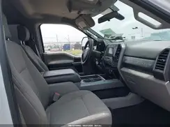 1FT7W2B60KEE58704 2019 FORD F250