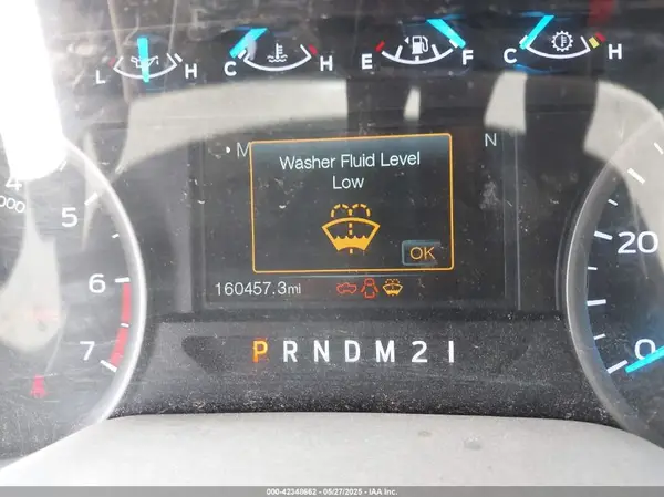 1FT7W2B60KEE58704 2019 FORD F250 - Image 7