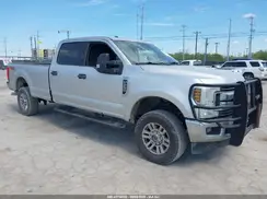 1FT7W2B60KEE66463 2019 FORD F250