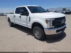 1FT7W2B60KEE75230 2019 FORD F250