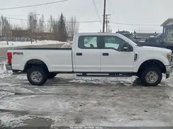 1FT7W2B60KEE97292 2019 FORD F250