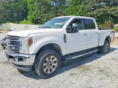 1FT7W2B60KEE99768 2019 FORD F250