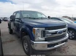 1FT7W2B60KEF00546 2019 FORD F250