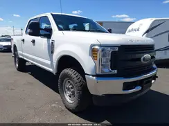 1FT7W2B60KEF04225 2019 FORD F250