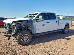 1FT7W2B60KEF53246 2019 FORD F250