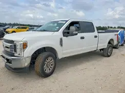 1FT7W2B60KEF84559 2019 FORD F250