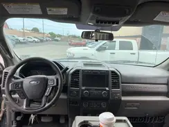 1FT7W2B60KEG04440 2019 FORD F250