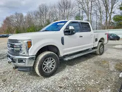 1FT7W2B60KEG28625 2019 FORD F250