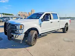 1FT7W2B60KEG40659 2019 FORD F250