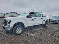 1FT7W2B60KEG48552 2019 FORD F250