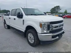 1FT7W2B60KEG48616 2019 FORD F250