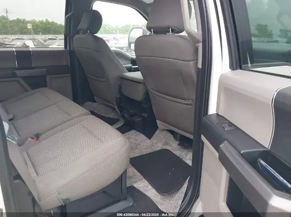 1FT7W2B60KEG48616 2019 FORD F250 - Image 8
