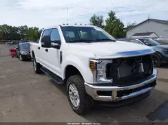 1FT7W2B60KEG69028 2019 FORD F250