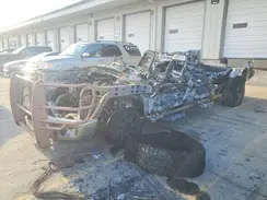 1FT7W2B60KEG71443 2019 FORD F250