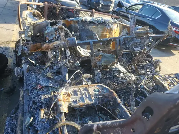 1FT7W2B60KEG71443 2019 FORD F250 - Image 8