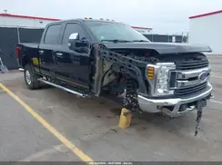 1FT7W2B60KEG82555 2019 FORD F250