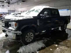 1FT7W2B60LEC46452 2020 FORD F250