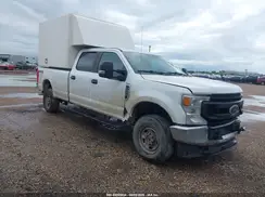1FT7W2B60LEC87034 2020 FORD F250