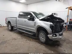 1FT7W2B60LEC89110 2020 FORD F250