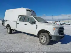 1FT7W2B60LEC93769 2020 FORD F250