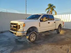 1FT7W2B60LED79471 2020 FORD F250