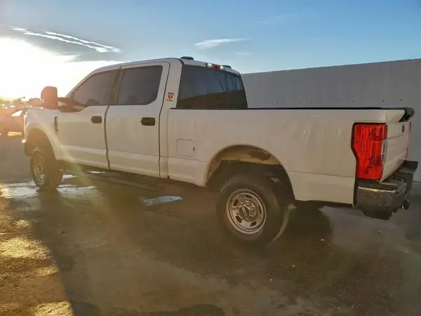 1FT7W2B60LED79471 2020 FORD F250 - Image 2