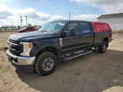1FT7W2B60LEE00819 2020 FORD F250