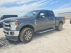 1FT7W2B60LEE19032 2020 FORD F250
