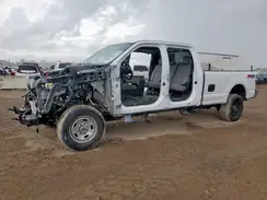 1FT7W2B60LEE32136 2020 FORD F250