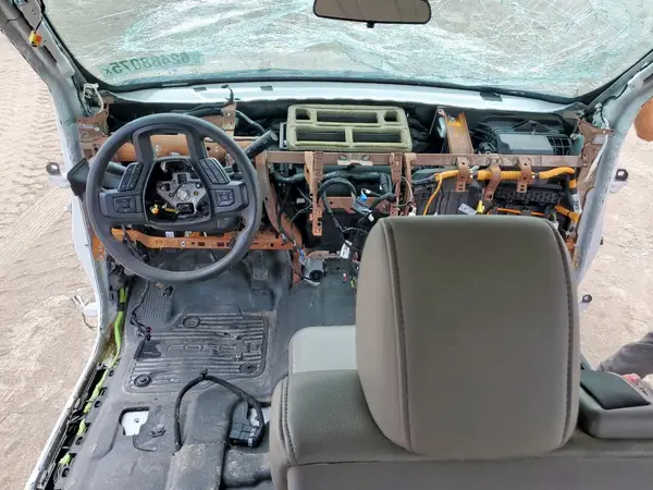 1FT7W2B60LEE32136 2020 FORD F250 - Image 8