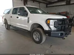 1FT7W2B60LEE63810 2020 FORD F250