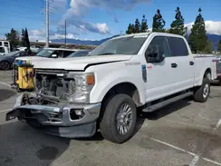 1FT7W2B60LEE90733 2020 FORD F250