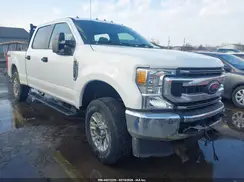 1FT7W2B60MEC30317 2021 FORD F250