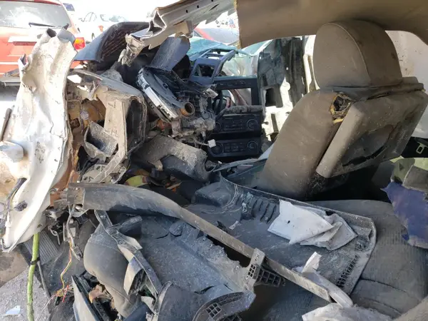 1FT7W2B60MEC44346 2021 FORD F250 - Image 8