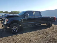 1FT7W2B60MEC51507 2021 FORD F250