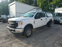 1FT7W2B60MEC80506 2021 FORD F250
