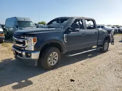 1FT7W2B60MEC99881 2021 FORD F250