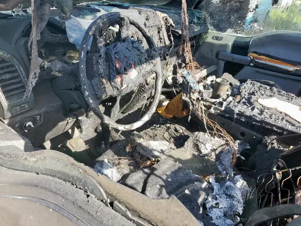 1FT7W2B60MEC99881 2021 FORD F250 - Image 8