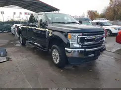 1FT7W2B60MED04089 2021 FORD F250