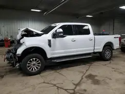 1FT7W2B60MED42356 2021 FORD F250