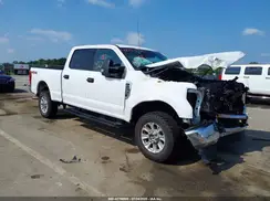 1FT7W2B60MED42969 2021 FORD F250