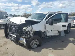 1FT7W2B60MED46794 2021 FORD F250