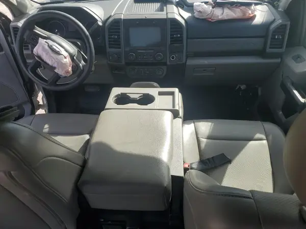 1FT7W2B60MED46794 2021 FORD F250 - Image 8