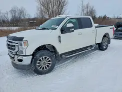 1FT7W2B60MED87667 2021 FORD F250