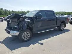 1FT7W2B60MEE11904 2021 FORD F250
