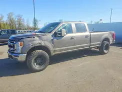 1FT7W2B60NED06068 2022 FORD F250
