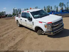 1FT7W2B60NED19807 2022 FORD F250