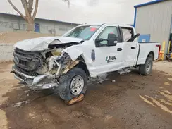 1FT7W2B60NED53939 2022 FORD F250